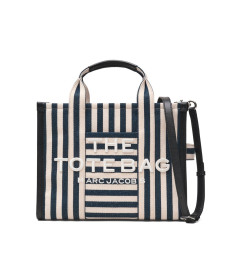 [Marc Jacobs] Shoulder bag SS26 2S6HTT021H02 455