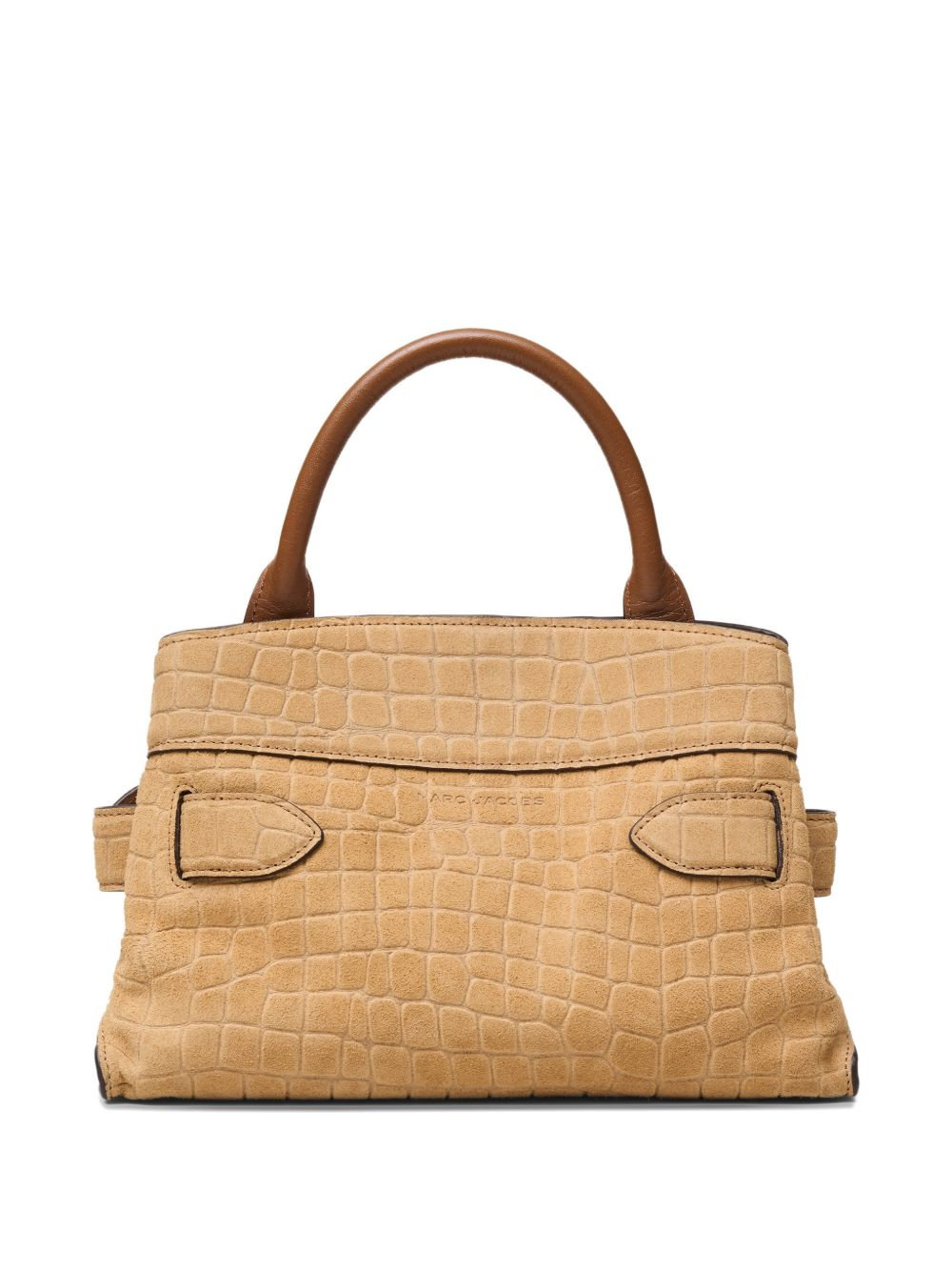 [Marc Jacobs] Shoulder bag SS26 2S6HSC013H01 910