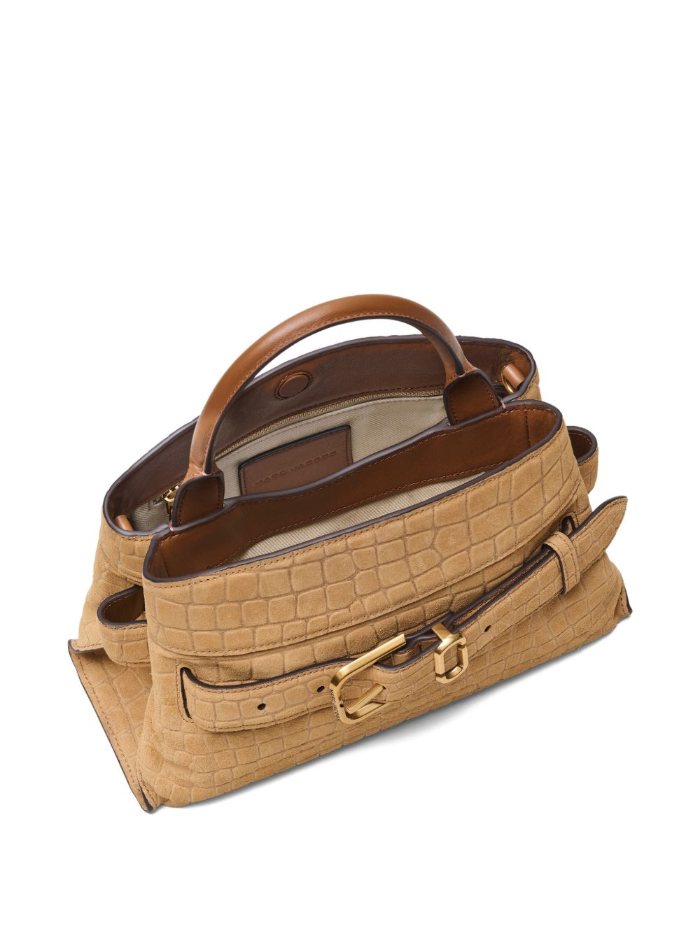 [Marc Jacobs] Shoulder bag SS26 2S6HSC013H01 910