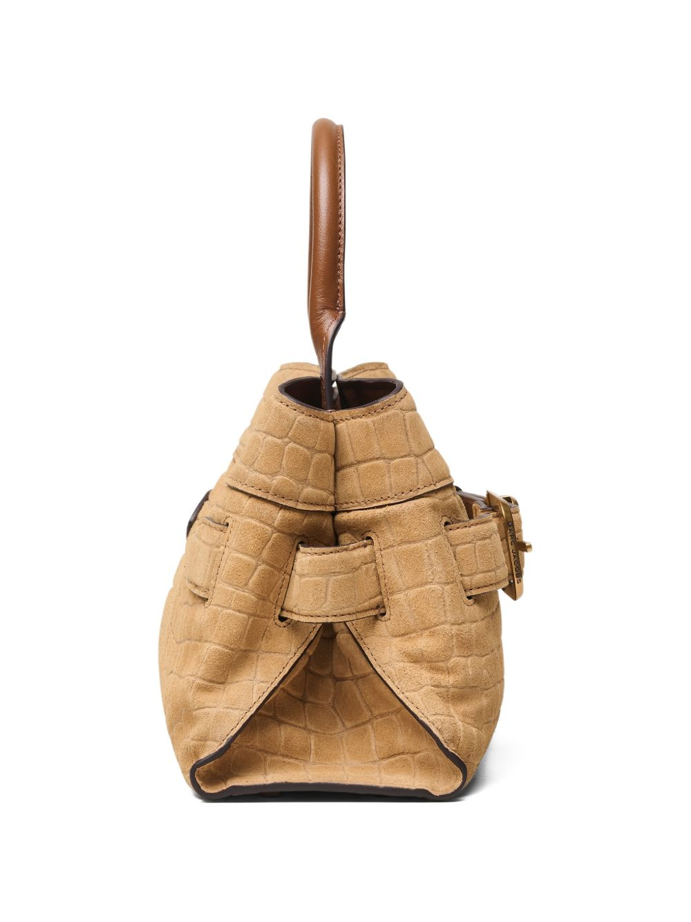 [Marc Jacobs] Shoulder bag SS26 2S6HSC013H01 910