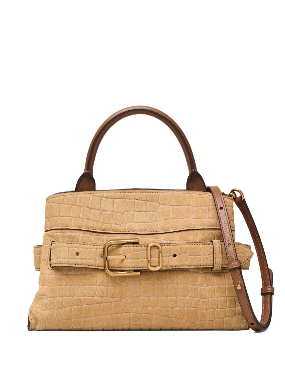 [Marc Jacobs] Shoulder bag SS26 2S6HSC013H01 910