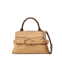 [Marc Jacobs] Shoulder bag SS26 2S6HSC013H01 910