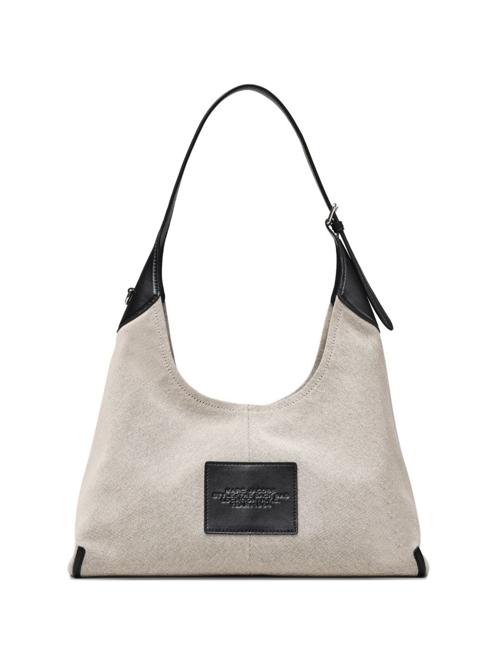 [Marc Jacobs] Shoulder bag SS26 2S6HSH003H02 117