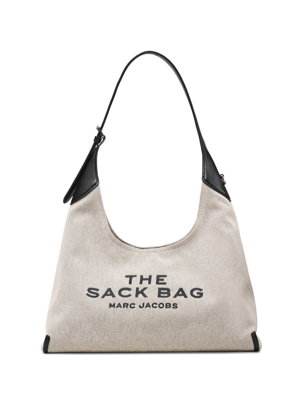 [Marc Jacobs] Shoulder bag SS26 2S6HSH003H02 117