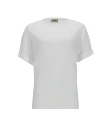 [Herno] T-shirts Short Sleeve SS26 JG000312D 52056 1000