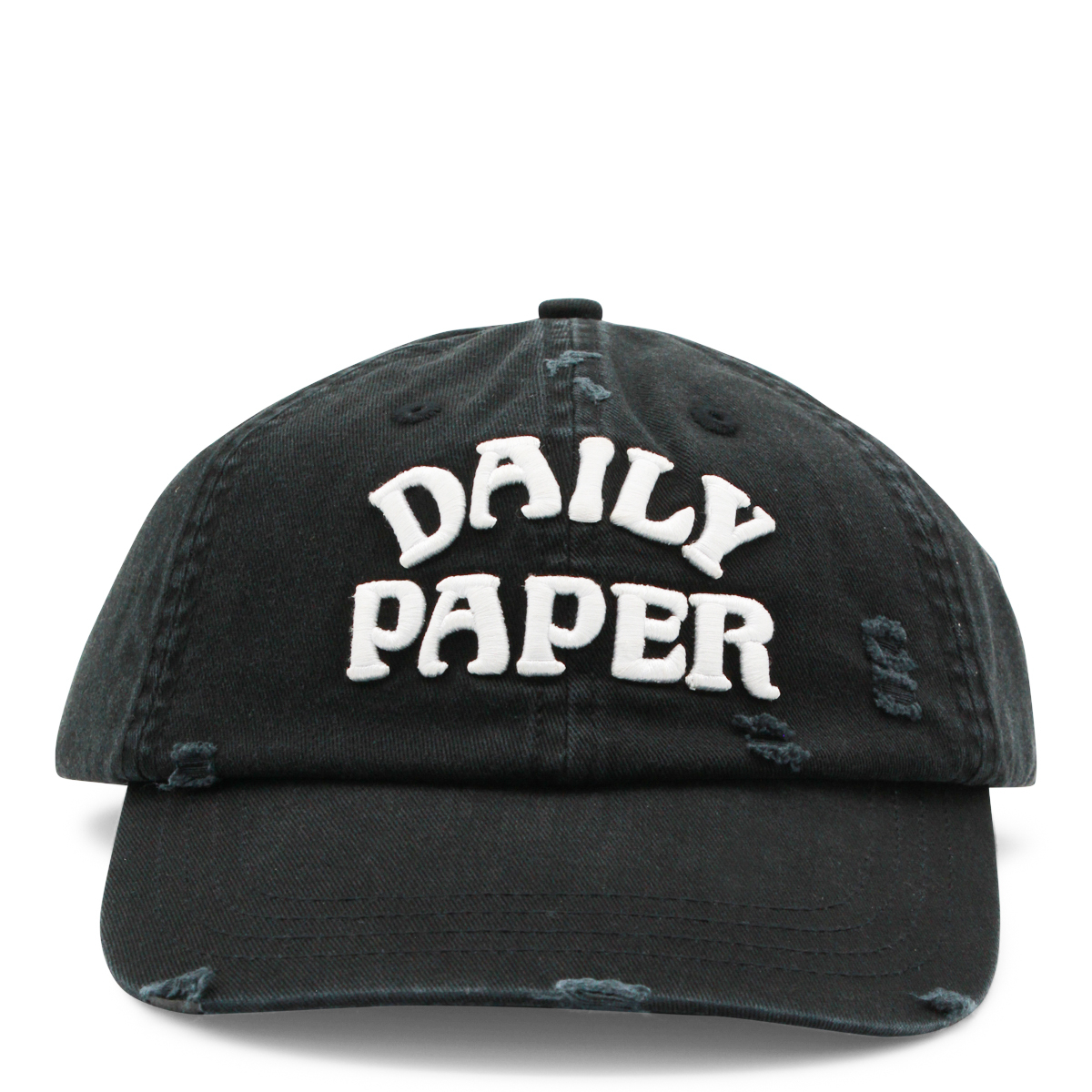 [Daily Paper Uomo] Cap SS26 26100571