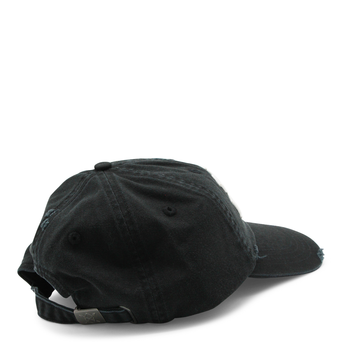 [Daily Paper Uomo] Cap SS26 26100571