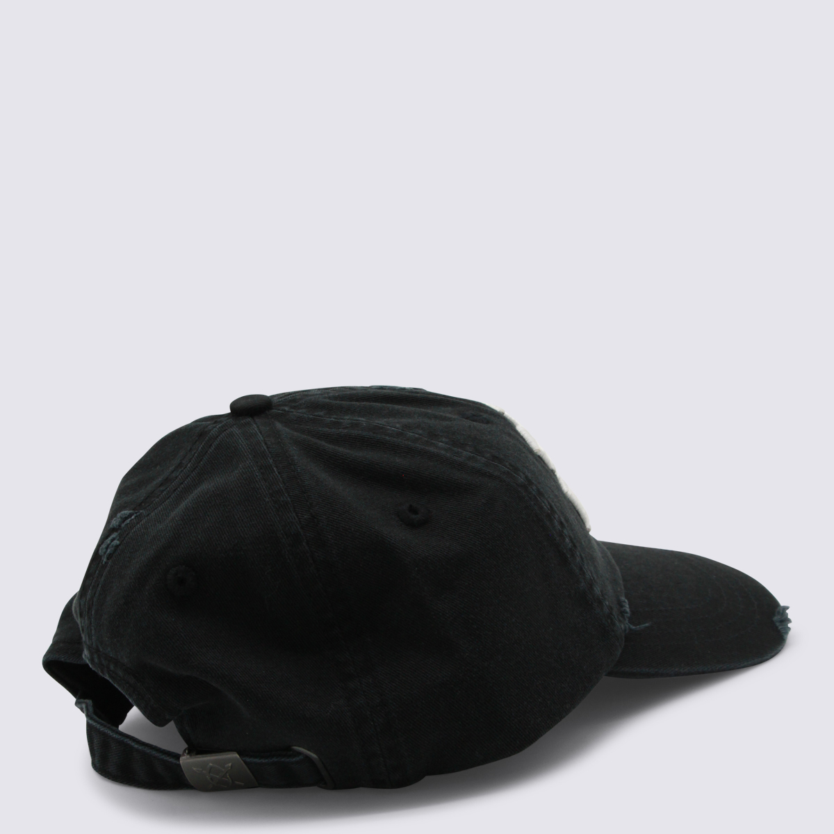 [Daily Paper Uomo] Cap SS26 26100571