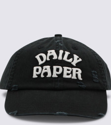 [Daily Paper Uomo] Cap SS26 26100571