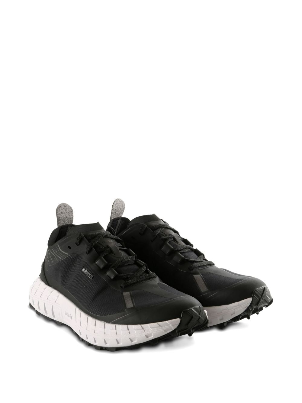 [Norda] Sneakers SS26 NR001AM COB