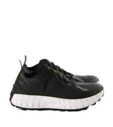 [Norda] Sneakers SS26 NR001AM COB