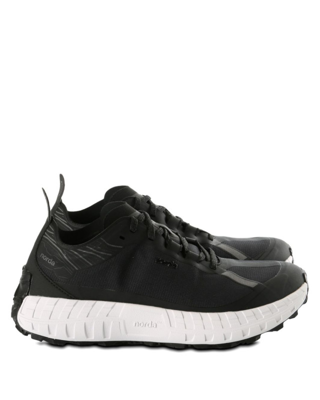 [Norda] Sneakers SS26 NR001AM COB