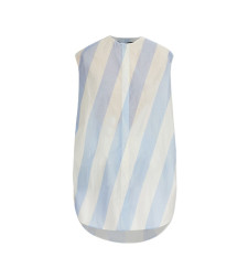 [JACQUEMUS] Sleeveless dress SS26 DRW00759AW00759 3FT