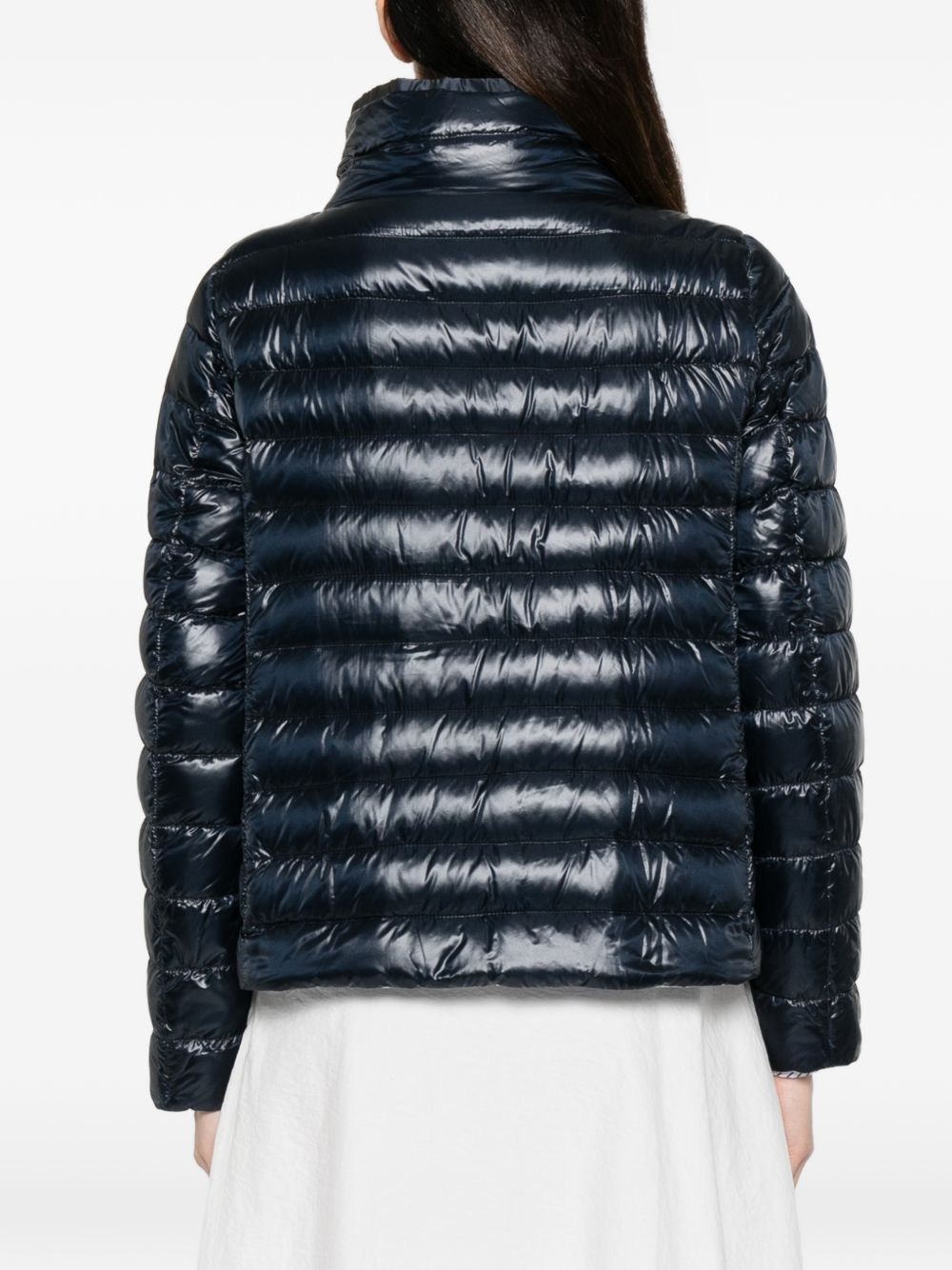 [Herno] Down jacket SS26 PI001846D 12017Z 9290