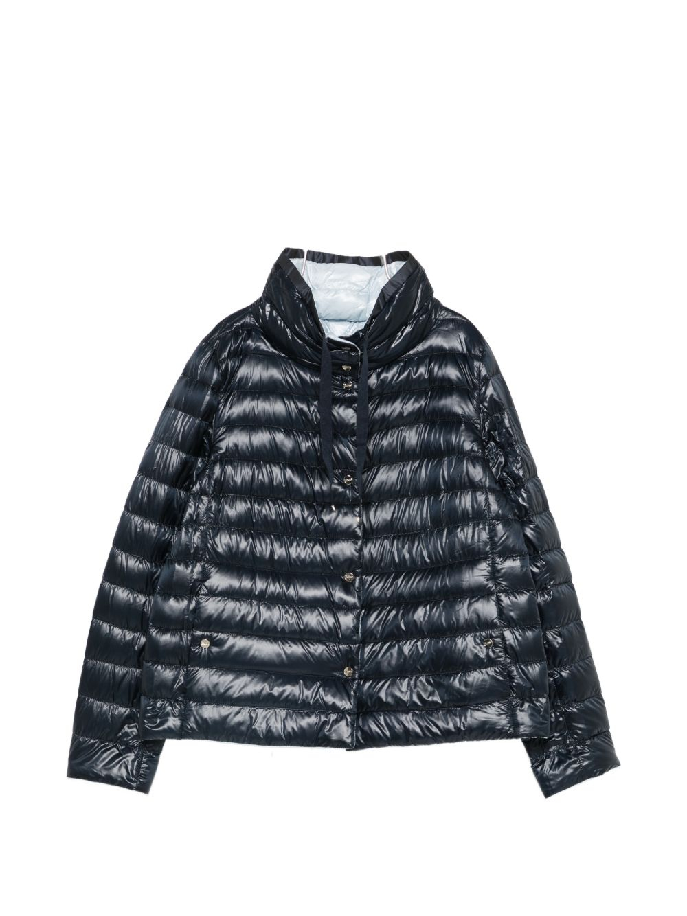 [Herno] Down jacket SS26 PI001846D 12017Z 9290