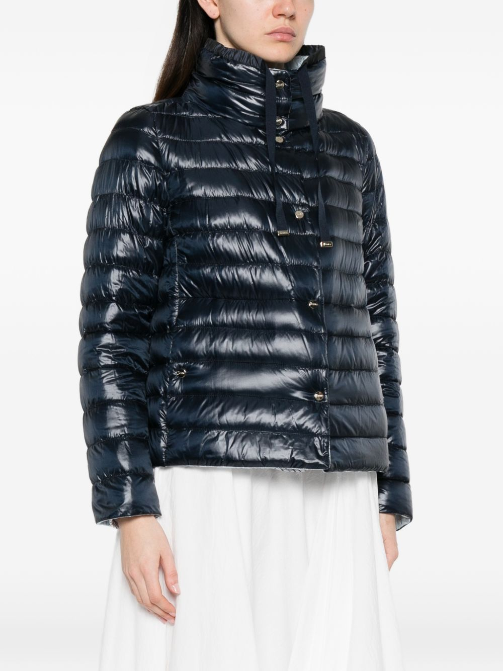 [Herno] Down jacket SS26 PI001846D 12017Z 9290