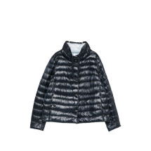 [Herno] Down jacket SS26 PI001846D 12017Z 9290