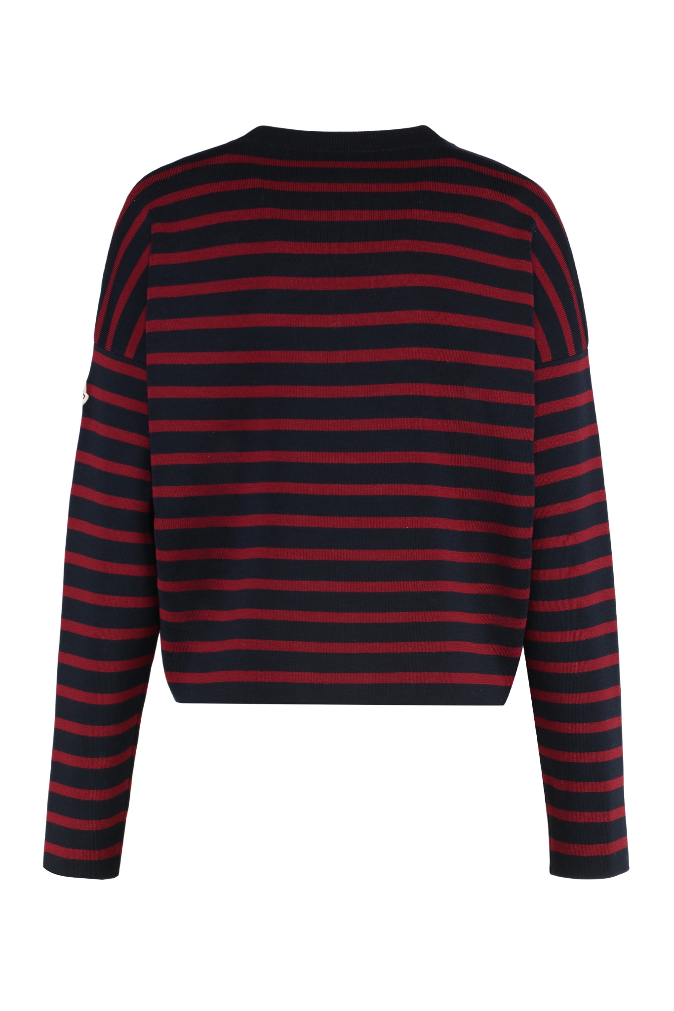 [Moncler] Knitwear FW25 K20939C00014M1116_P74