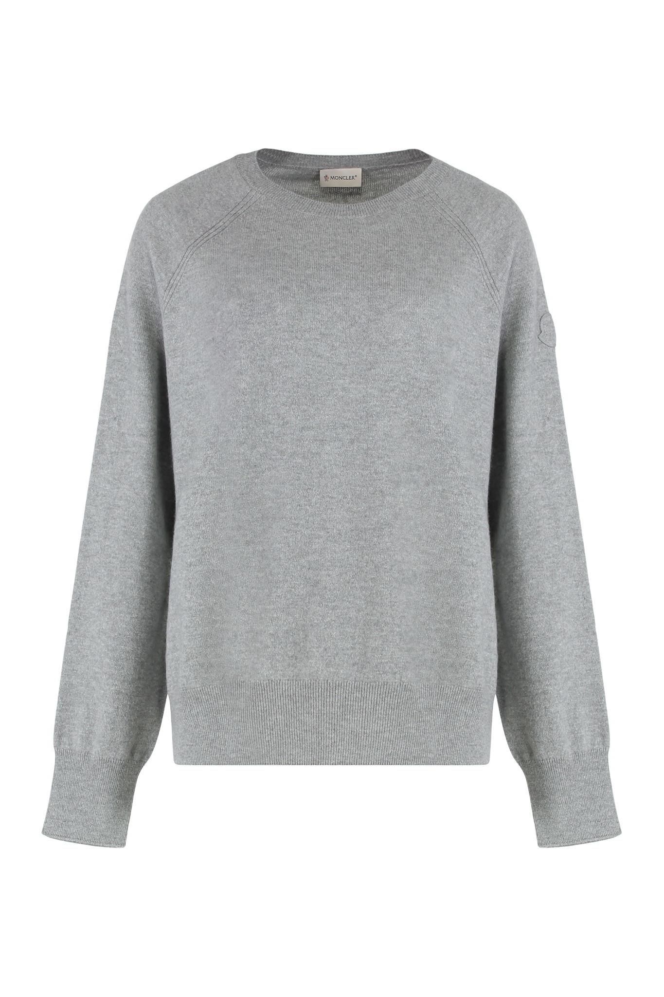 [Moncler] Knitwear FW25 K20939C00008M1223_960