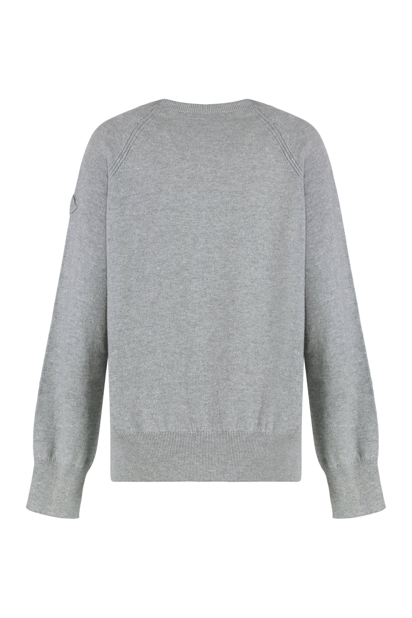 [Moncler] Knitwear FW25 K20939C00008M1223_960