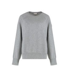 [Moncler] Knitwear FW25 K20939C00008M1223_960