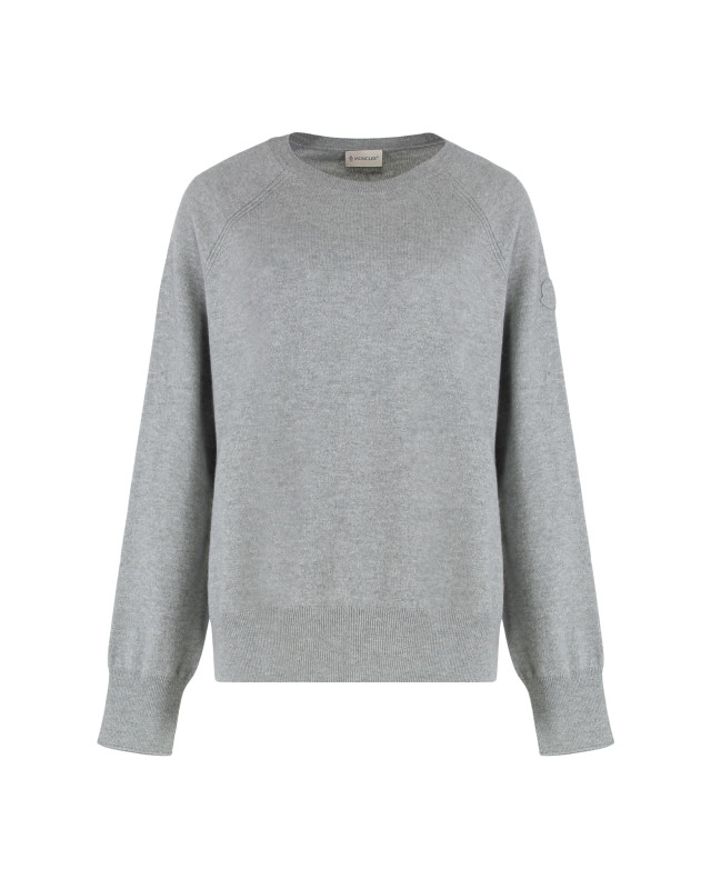 [Moncler] Knitwear FW25 K20939C00008M1223_960