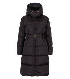 [Moncler] Down jacket FW25 K20931C00024539ZD_999