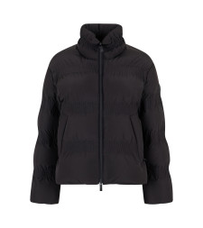 [Moncler] Down jacket FW25 K20931A00084595HQ_999