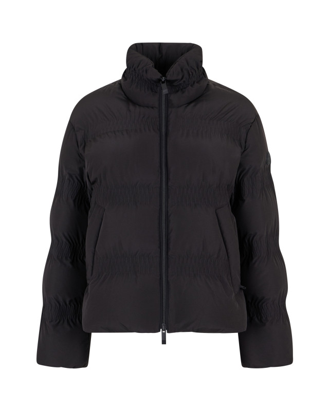 [Moncler] Down jacket FW25 K20931A00084595HQ_999