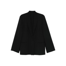 [Alberta Ferretti] Jacket SS26 A0507 5134 0555