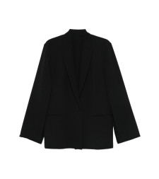 [Alberta Ferretti] Jacket SS26 A0507 5134 0555