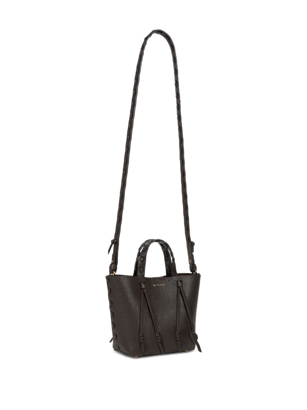 [Etro] Tote bag SS26 WP1D0043 AE266 M0175