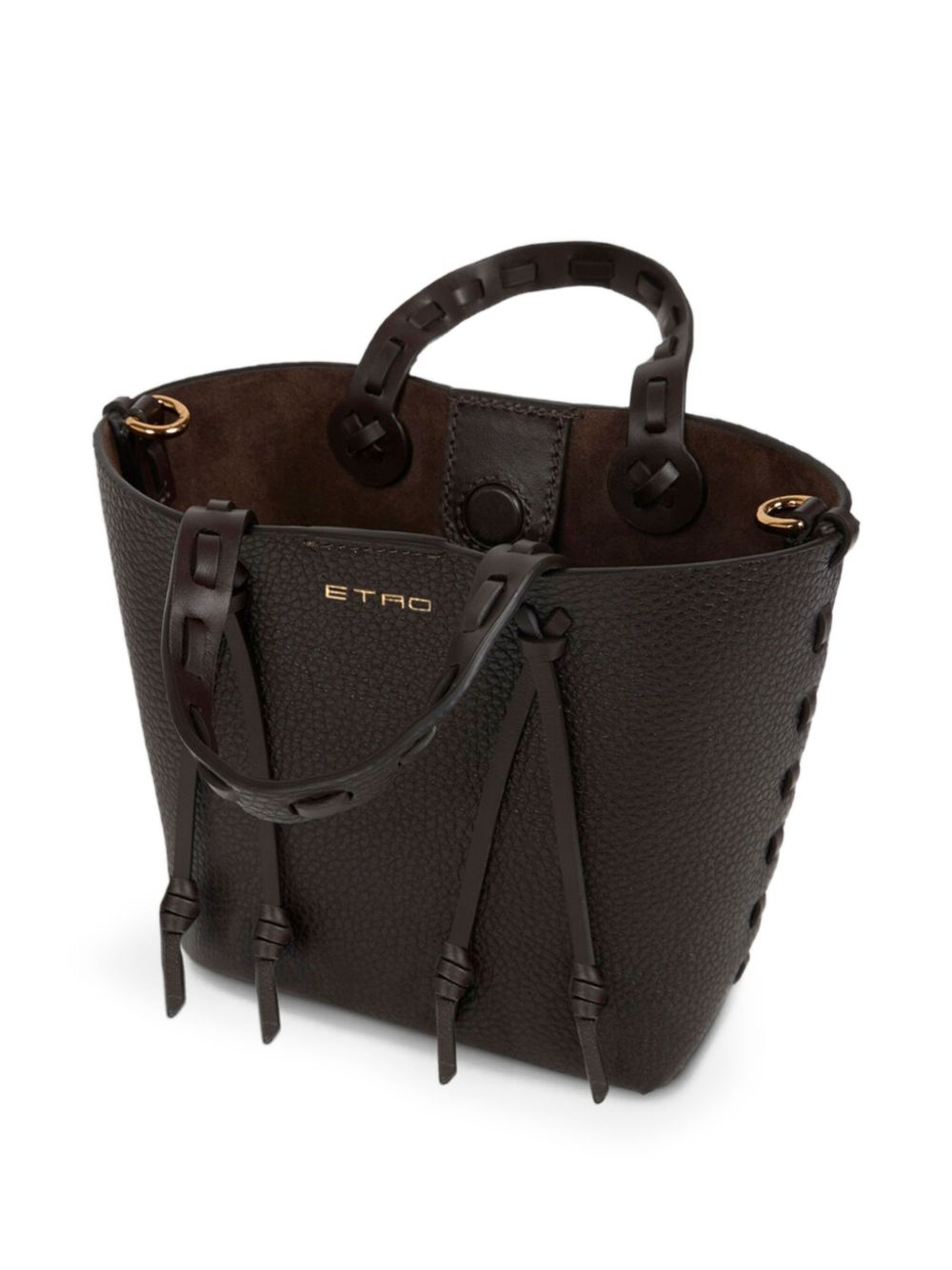 [Etro] Tote bag SS26 WP1D0043 AE266 M0175