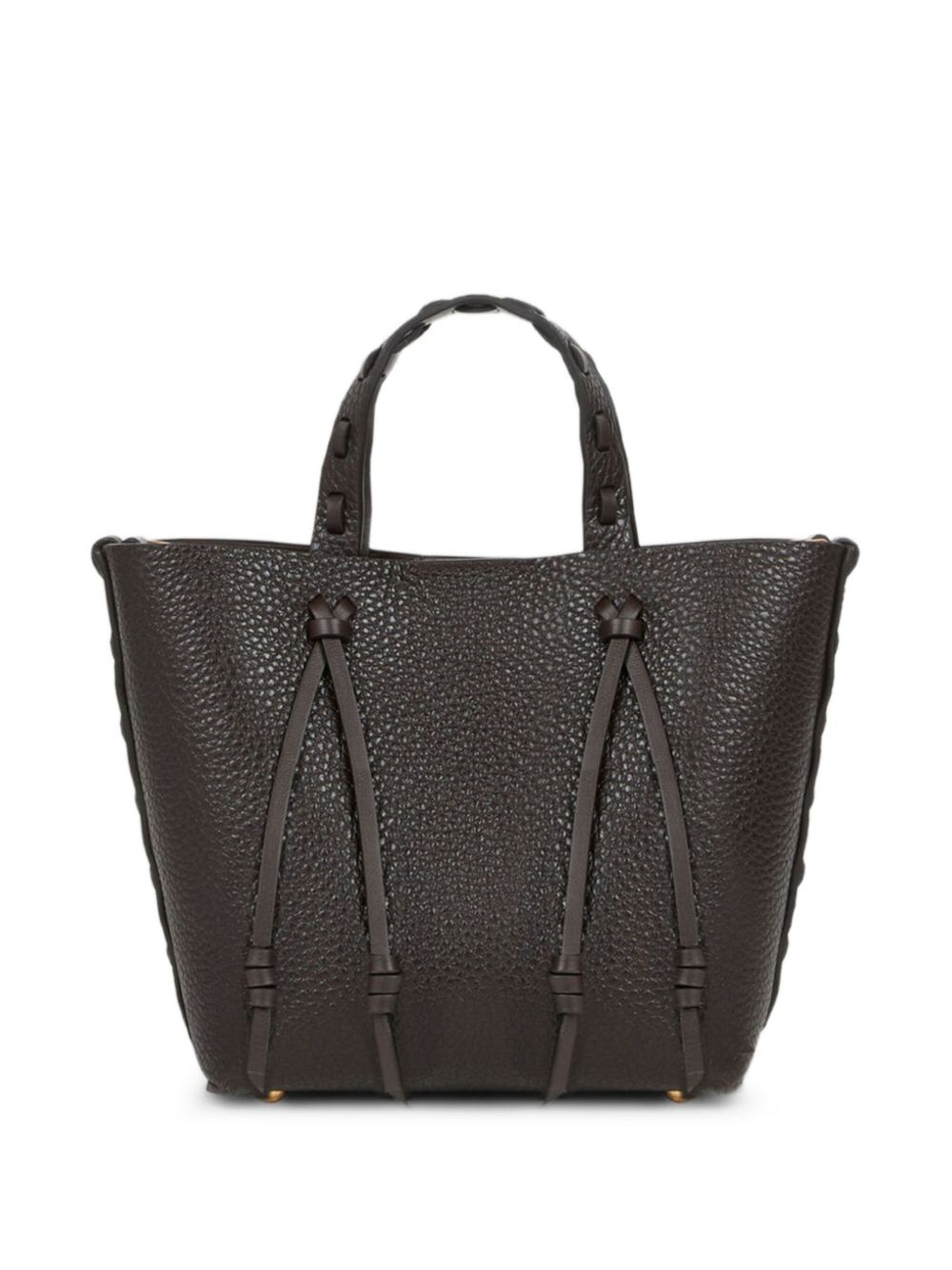 [Etro] Tote bag SS26 WP1D0043 AE266 M0175