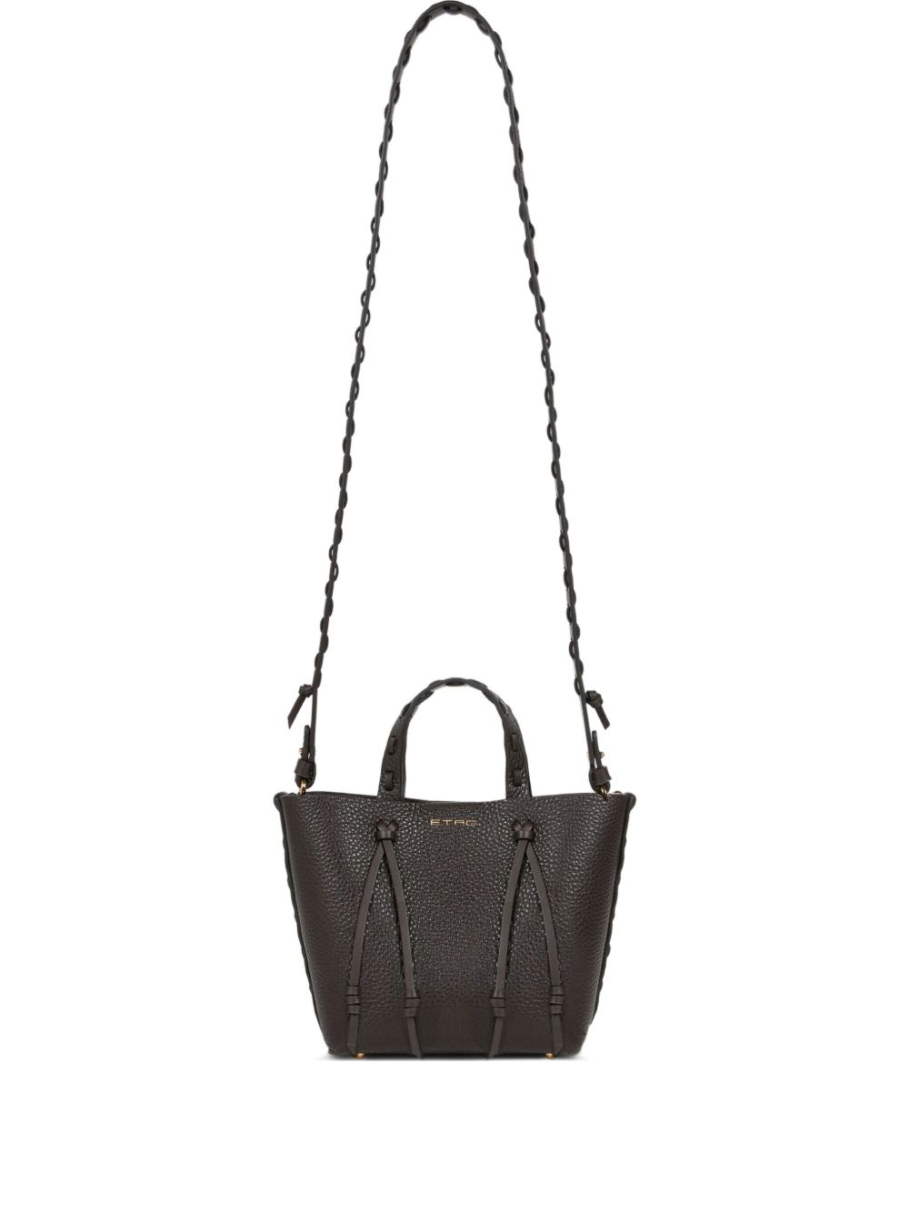 [Etro] Tote bag SS26 WP1D0043 AE266 M0175
