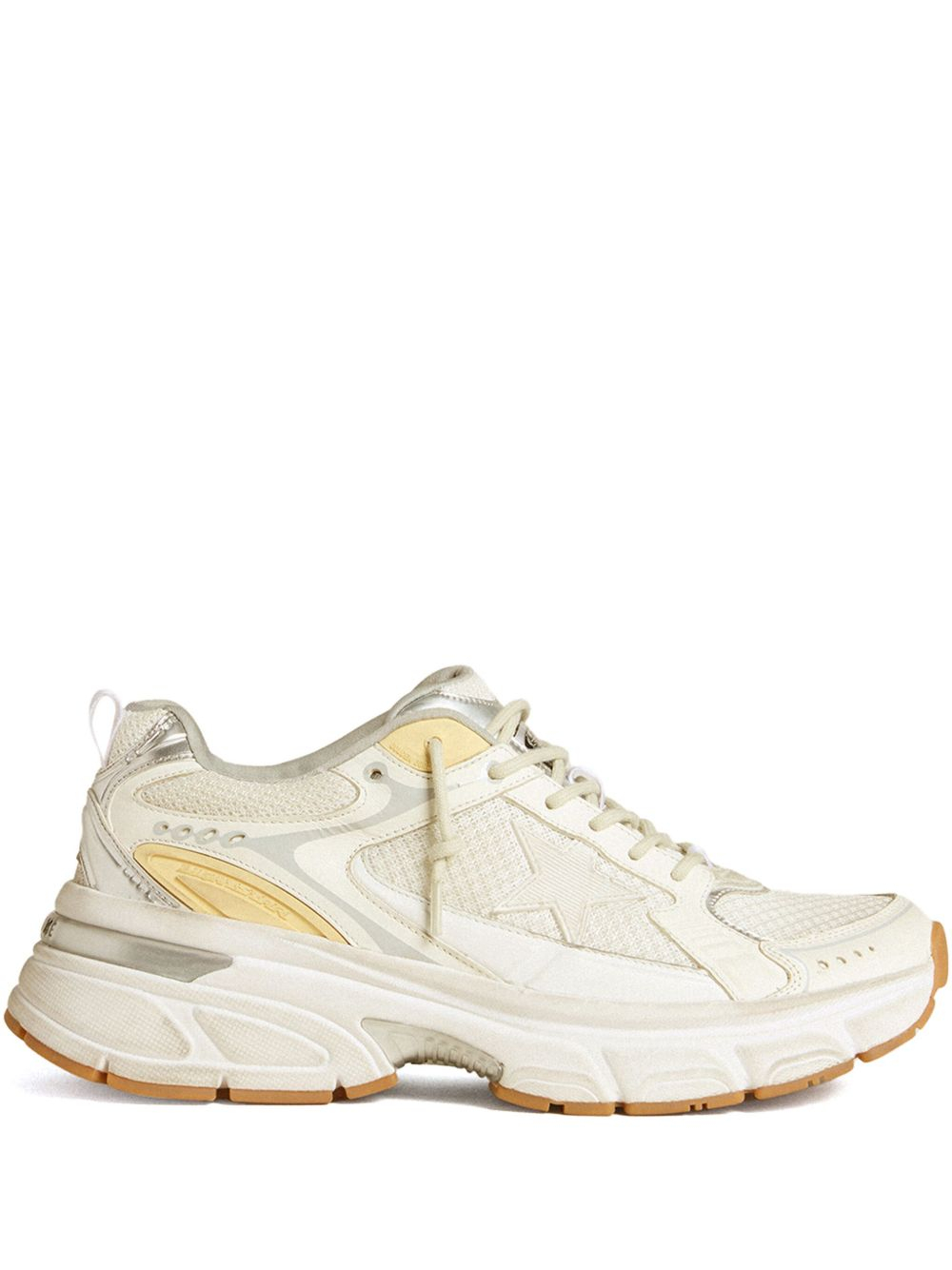 [Golden Goose] Sneakers SS26 GMF00724 F006476 10272