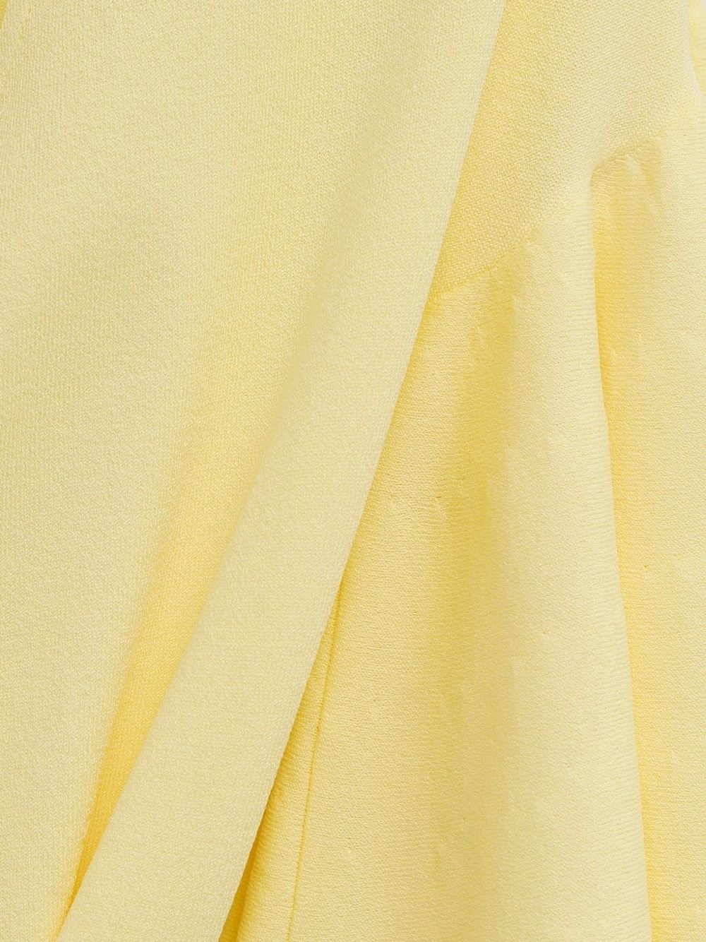 [JACQUEMUS] Knitwear SS26 CDW00822AK00303 250