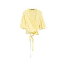 [JACQUEMUS] Knitwear SS26 CDW00822AK00303 250