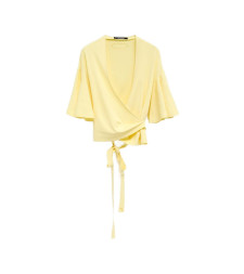 [JACQUEMUS] Knitwear SS26 CDW00822AK00303 250