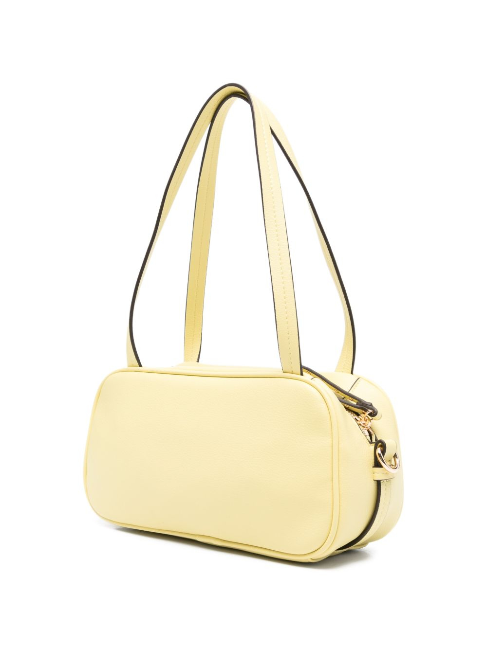 [Liu Jo] Shoulder bag SS26 AA6048 E1120 40636