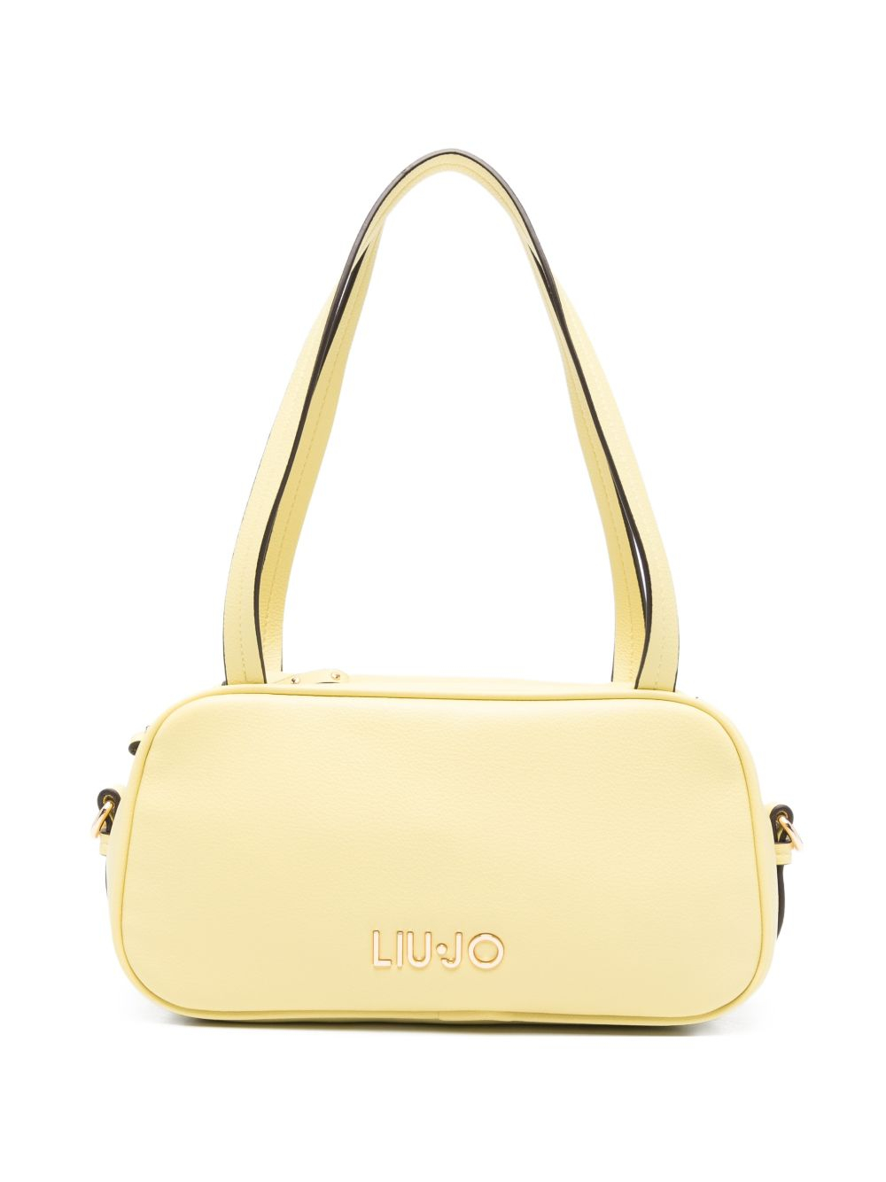 [Liu Jo] Shoulder bag SS26 AA6048 E1120 40636