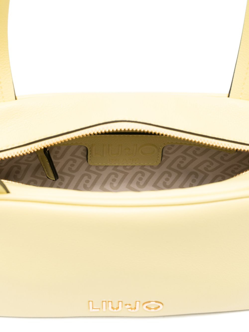 [Liu Jo] Shoulder bag SS26 AA6048 E1120 40636