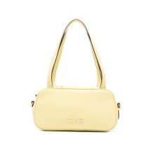 [Liu Jo] Shoulder bag SS26 AA6048 E1120 40636