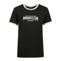 [Moncler] T-shirts Short Sleeve SS26 L1 093 8C000 31 89AUO