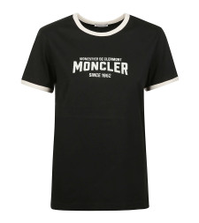[Moncler] T-shirts Short Sleeve SS26 L1 093 8C000 31 89AUO