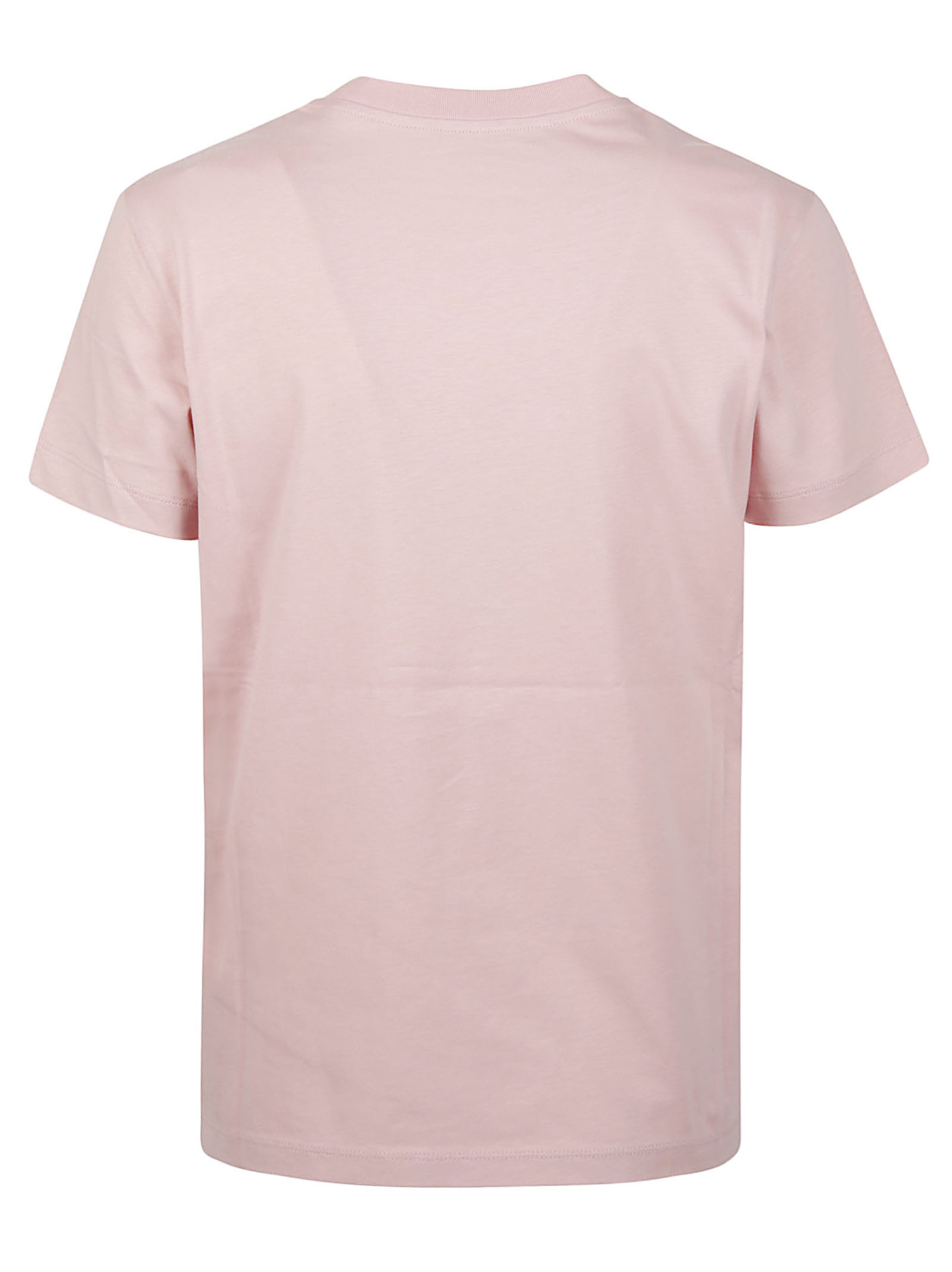 [Moncler] T-shirts Short Sleeve SS26 L1 093 8C000 29 89AUO