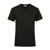 [Moncler] T-shirts Short Sleeve SS26 L1 093 8C000 29 89AUO