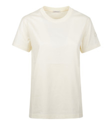 [Moncler] T-shirts Short Sleeve SS26 L1 093 8C000 29 89AUO