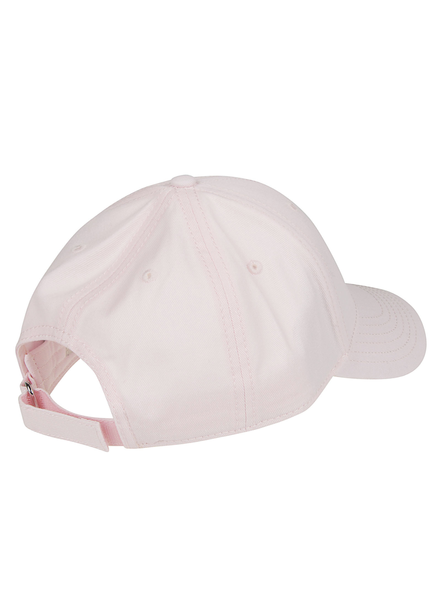 [Moncler] Cap SS26 L1 093 3B000 08 04863
