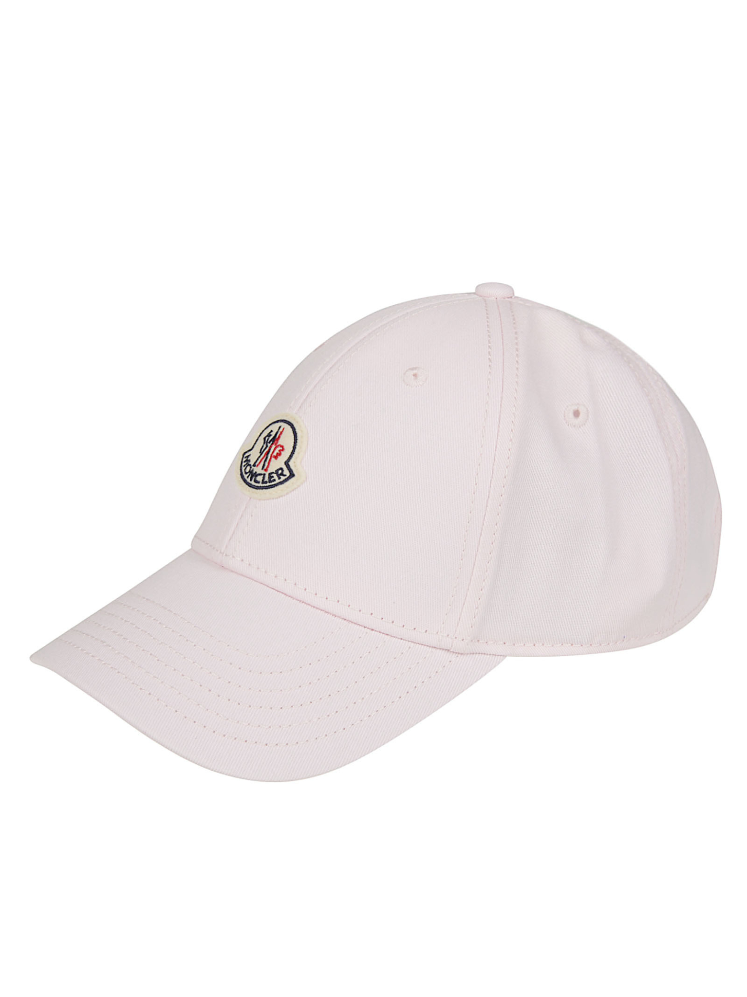 [Moncler] Cap SS26 L1 093 3B000 08 04863